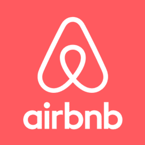 Airbnb & VRBO