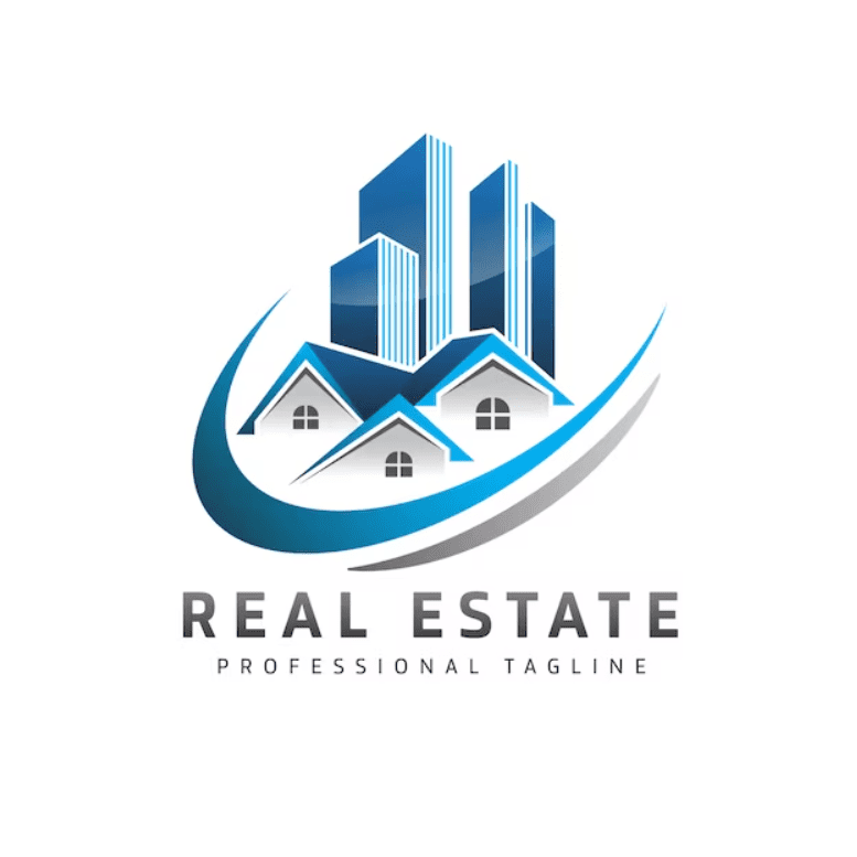 Real Estate