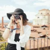 How to take great photos of your vacation rental, STR